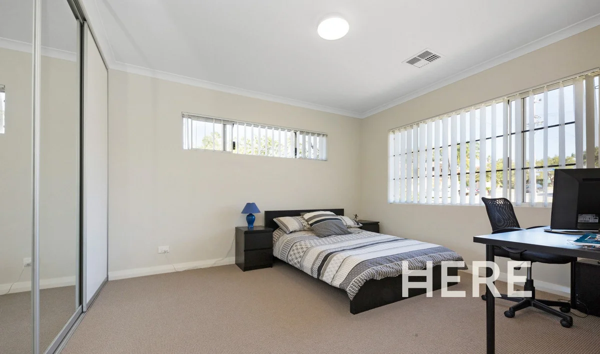 Additional image 17 of 146A Newborough Street, Karrinyup WA 6018
