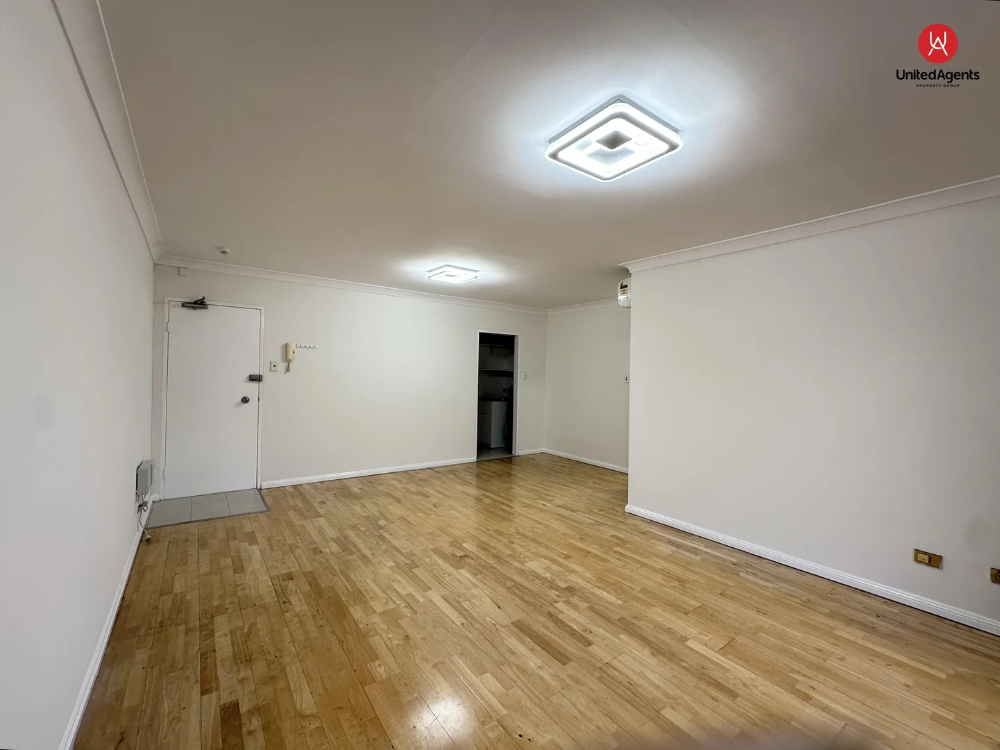 Additional image 5 of 15/2 Riverpark Drive, Liverpool NSW 2170