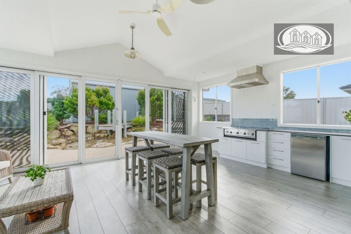 Additional image 15 of 18 Atlantis Avenue, Portland VIC 3305