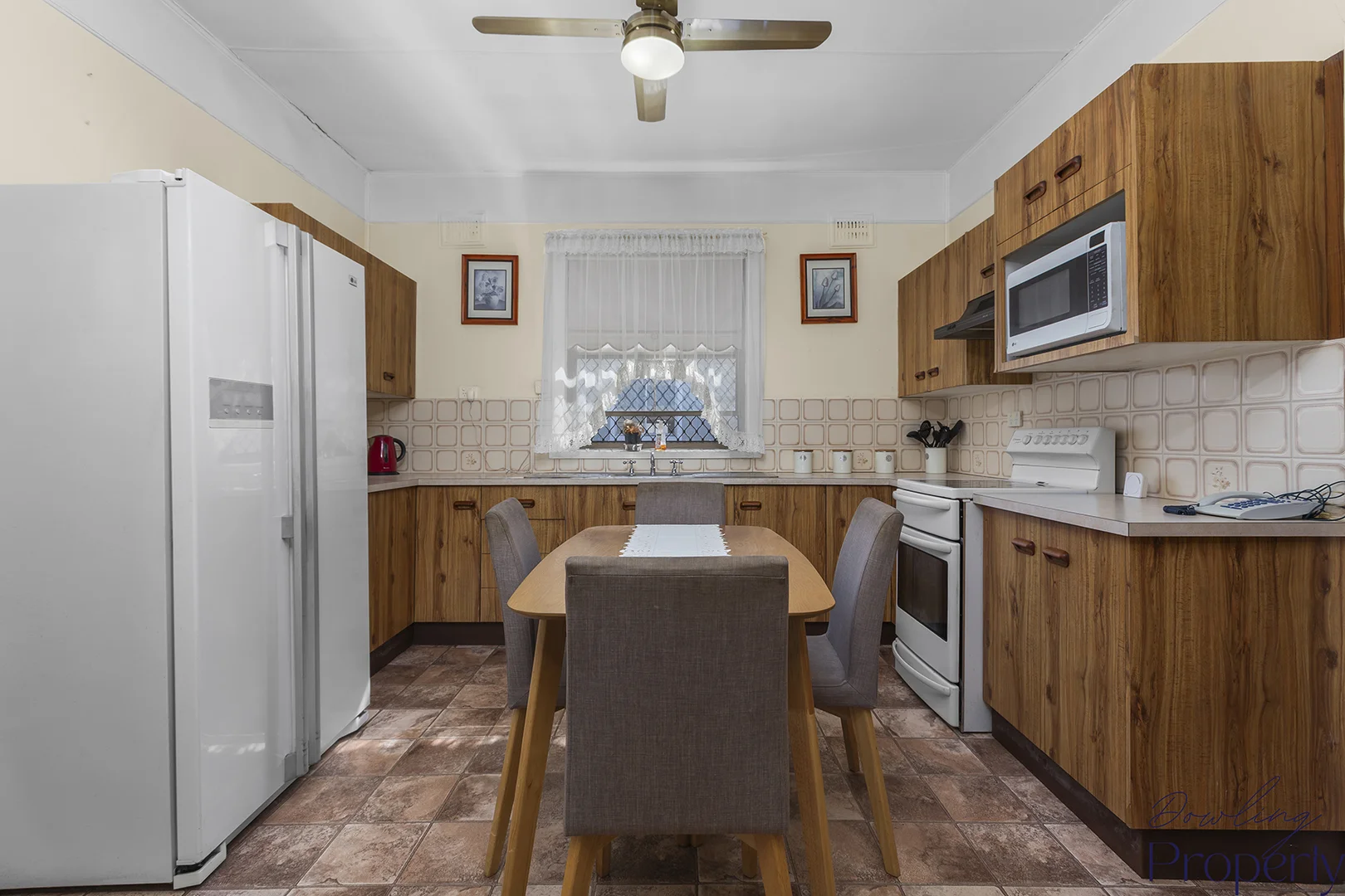 Additional image 6 of 7 Darwin Street, Beresfield NSW 2322