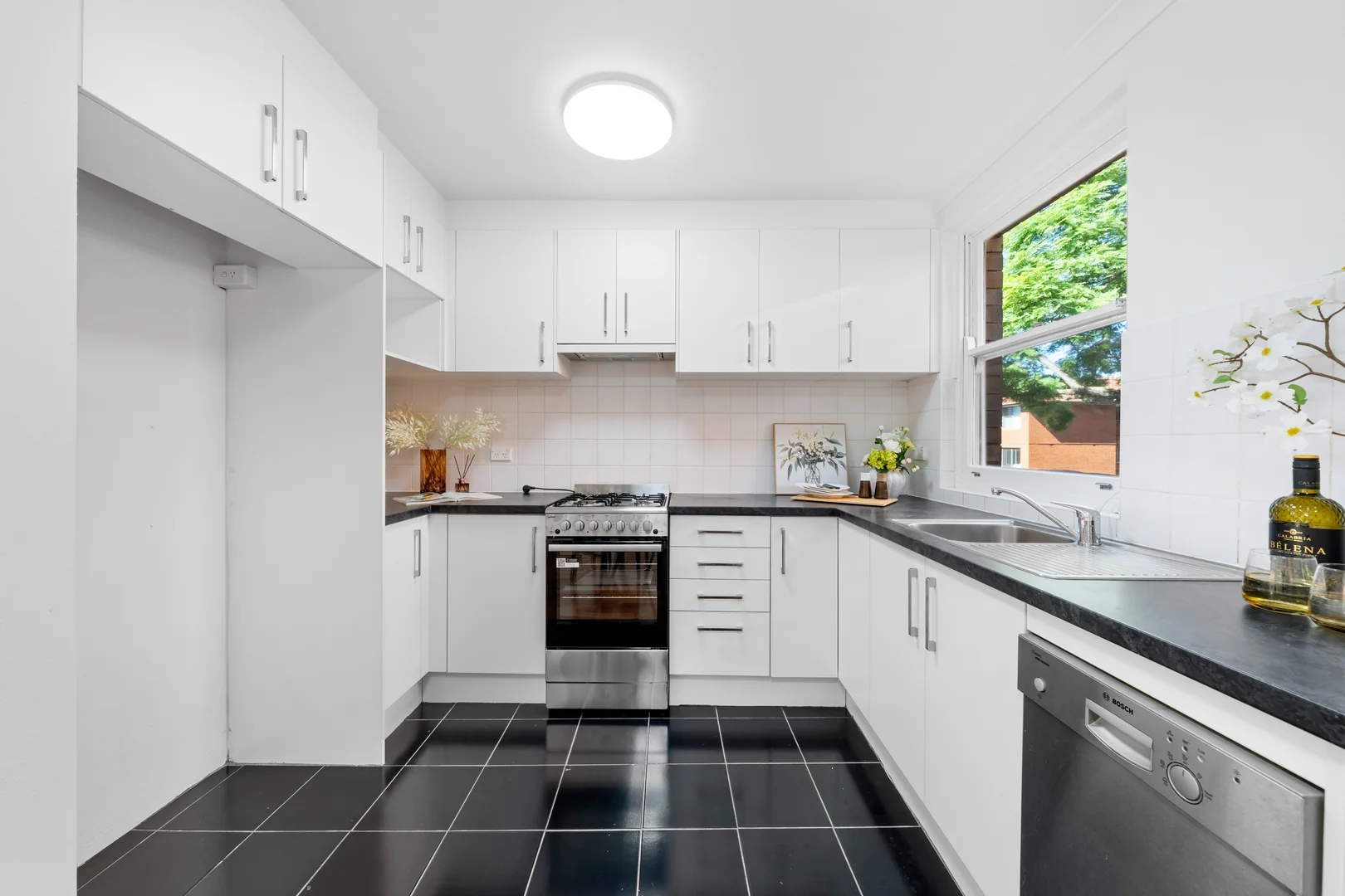 Additional image 3 of 3/5 Chandos Street, Ashfield NSW 2131