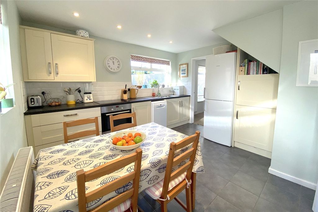 Additional image 2 of 3 bed end terrace house for saleElmfield, Bradford On Avon BA15