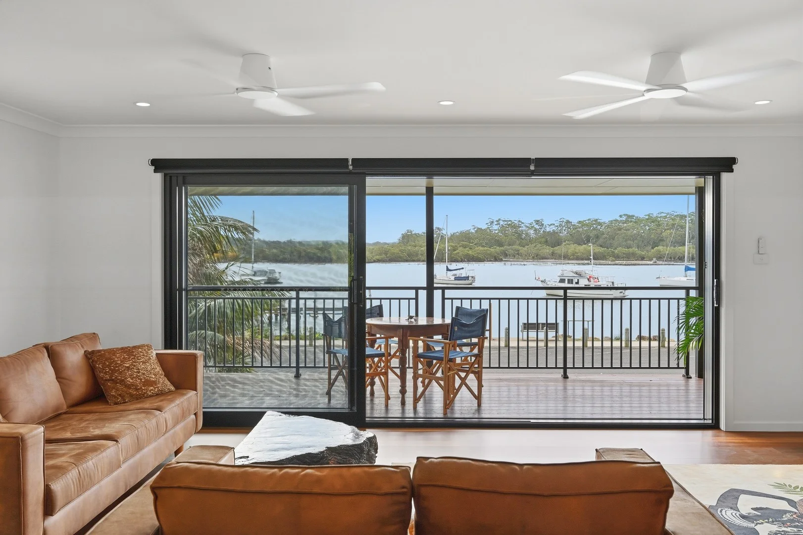 47 The Boulevarde, Dunbogan NSW 2443