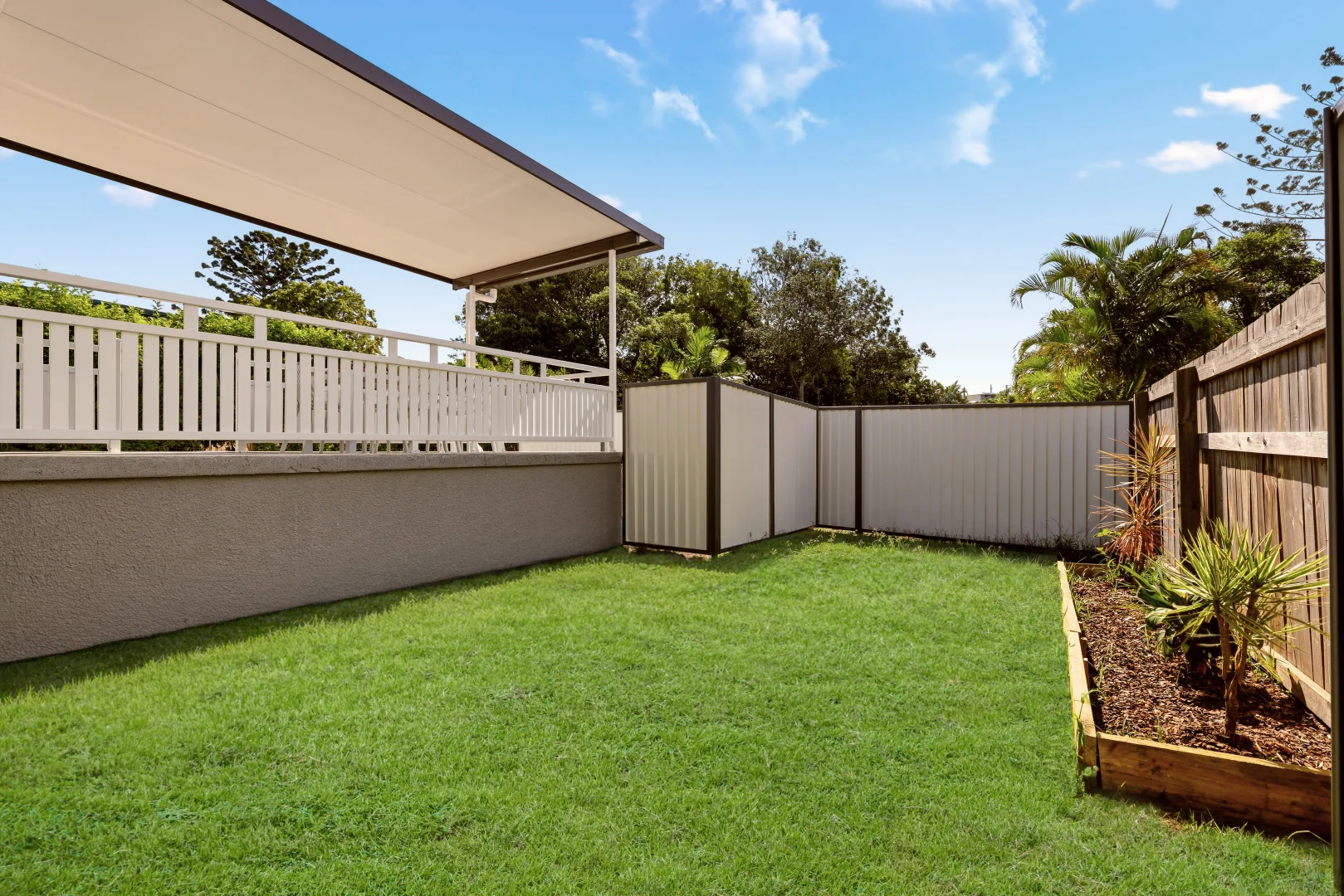 Additional image 17 of 146 North Road, Brighton QLD 4017