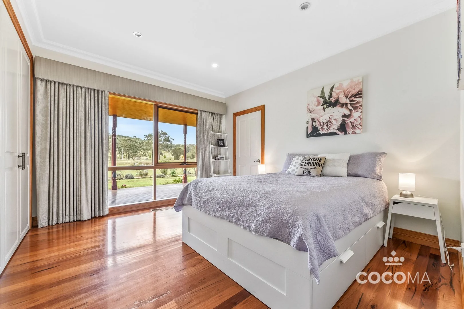 Additional image 10 of 29 Adam View Court, Tanjil South VIC 3825