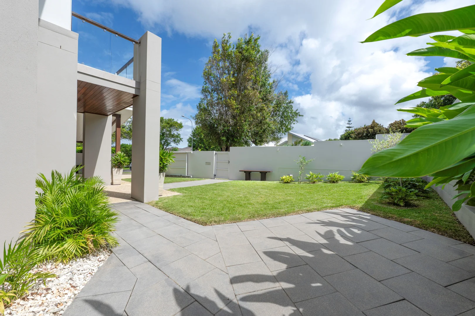 Additional image 12 of 5 Morton Way, Skennars Head NSW 2478