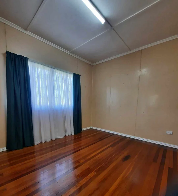 Additional image 2 of 5/119 Gordon Street, Gordon Park QLD 4031