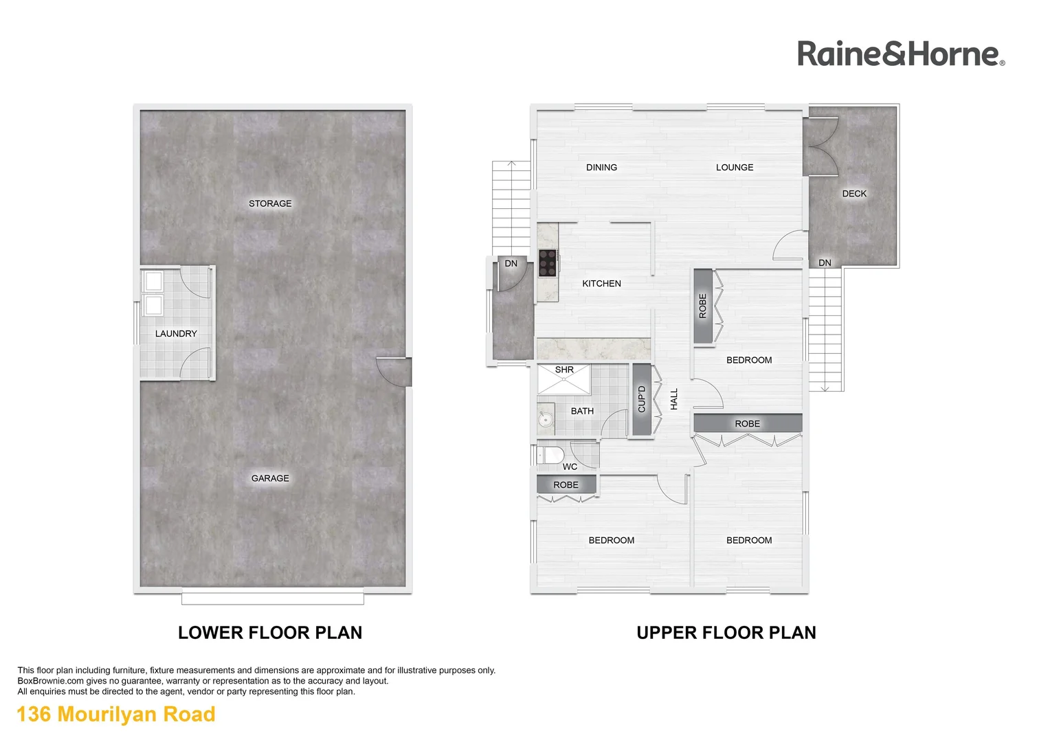 Additional image 12 of 136 Mourilyan Road, South Innisfail QLD 4860