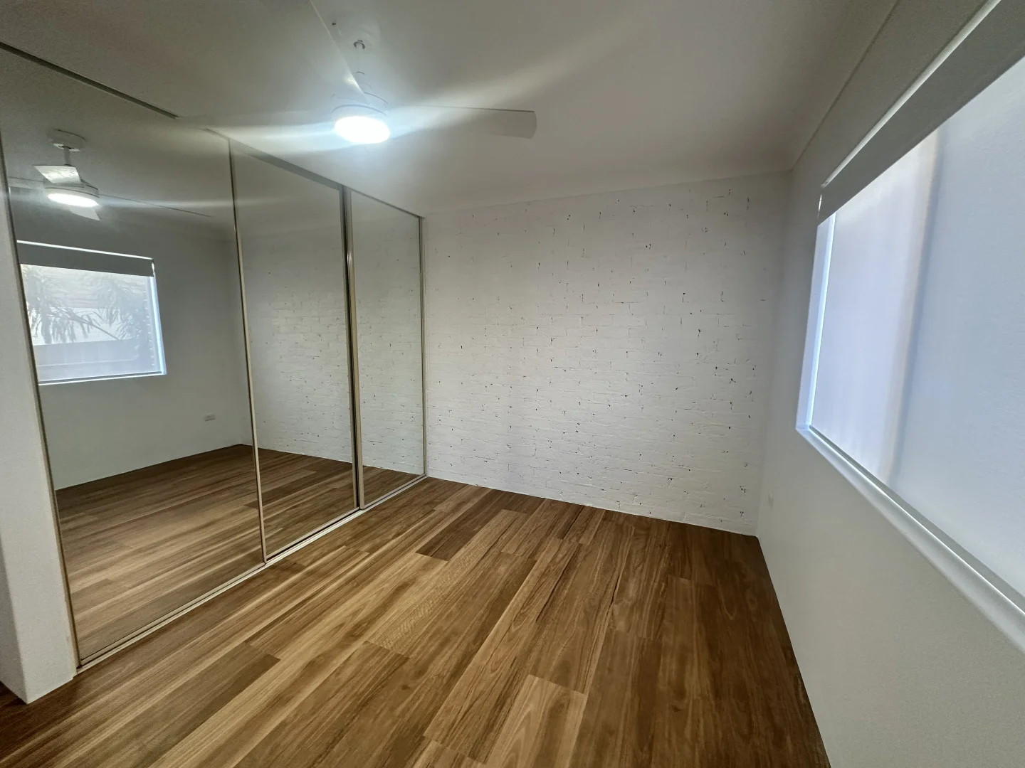 Additional image 7 of 1/19 Blackett Street, North Wollongong NSW 2500
