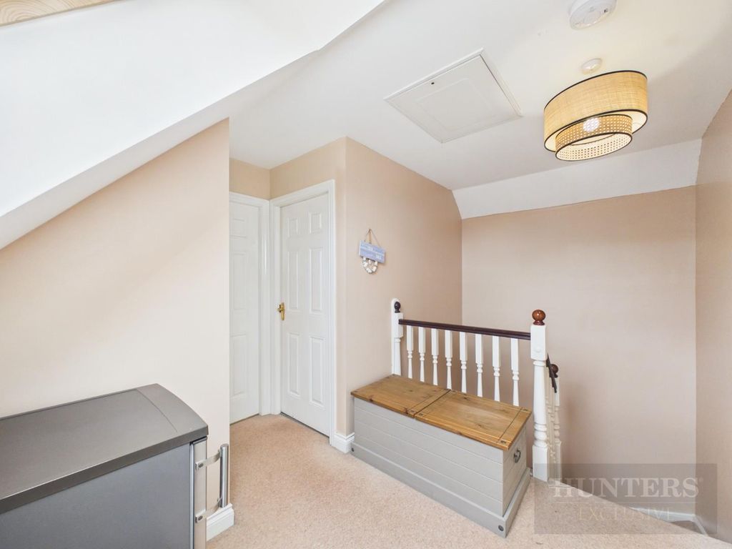 Additional image 19 of 5 bed detached house for saleWaterdale Close, Bridlington YO16