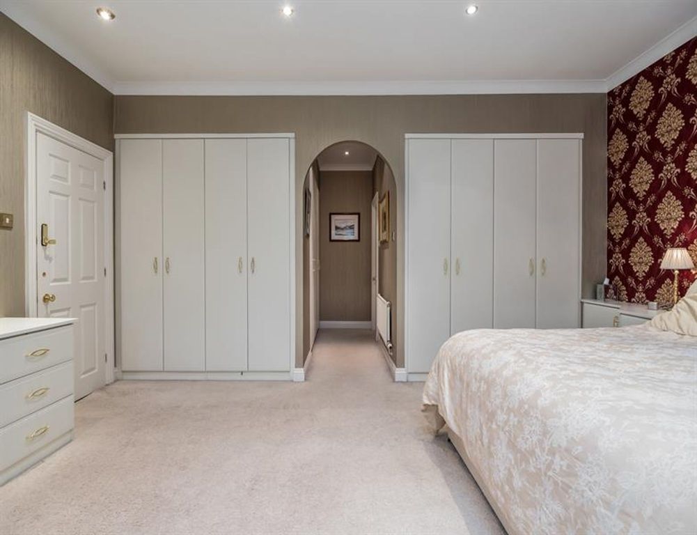 Additional image 11 of 5 bed detached house for saleDevisdale Road, Altrincham WA14