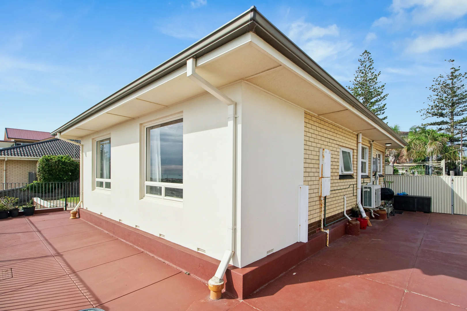 Additional image 17 of Unit 4/477 Esplanade, Grange SA 5022