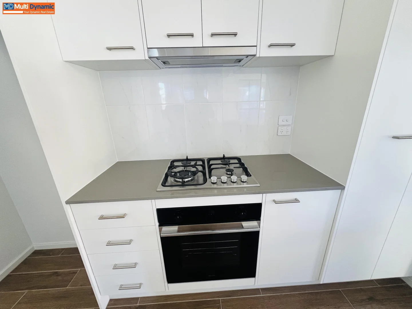 Additional image 17 of 384 Tenth Avenue, Austral NSW 2179
