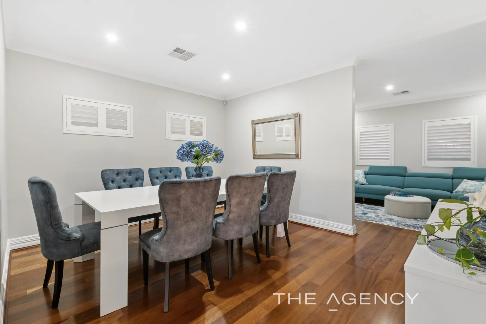 Additional image 15 of 17 Birkenhead Ridge, Mindarie WA 6030