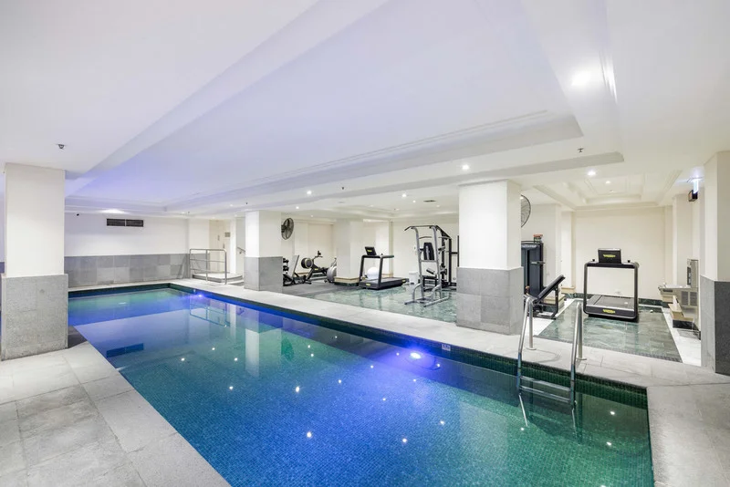 Additional image 18 of 609/242-254 Elizabeth Street, Surry Hills NSW 2010