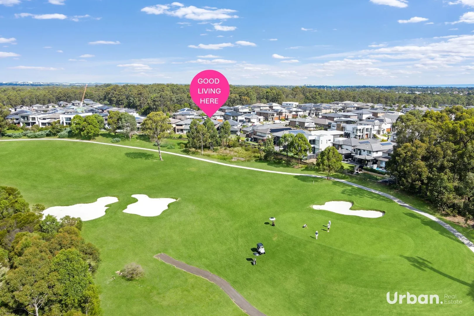 Additional image 13 of 174 Stonecutters Drive, Colebee NSW 2761