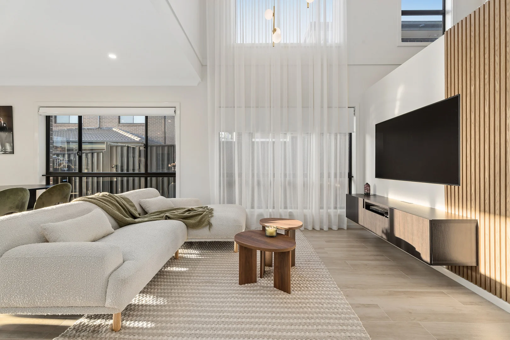 Additional image 3 of 68 Twenty Eighth Avenue, Austral NSW 2179