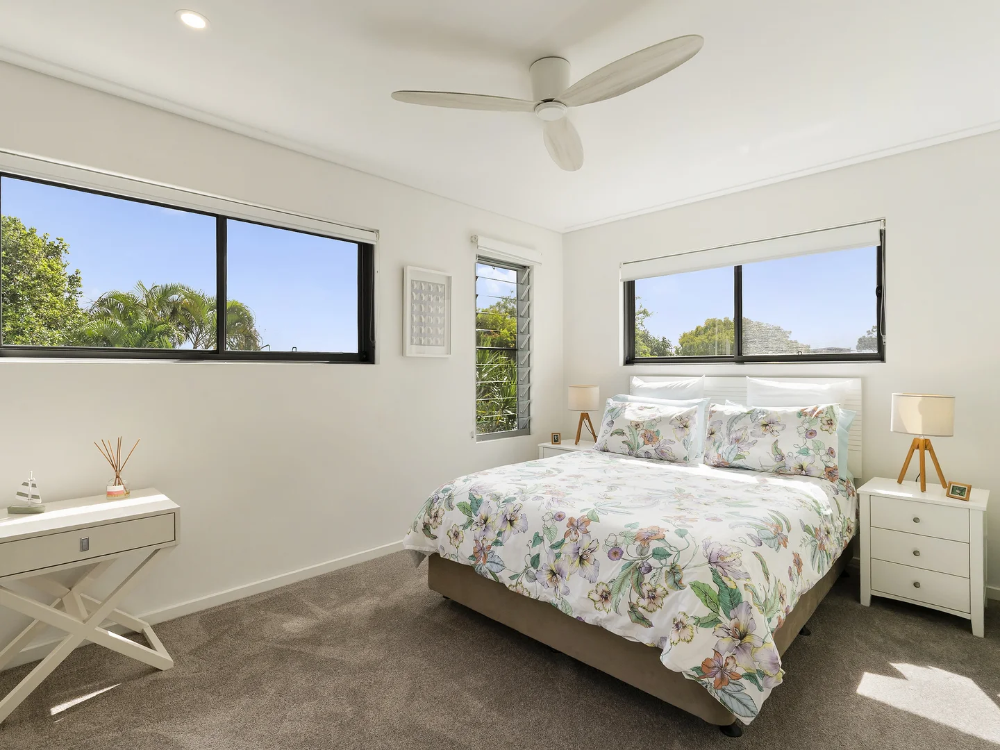 Additional image 21 of 4/264 Marine Parade, Kingscliff NSW 2487