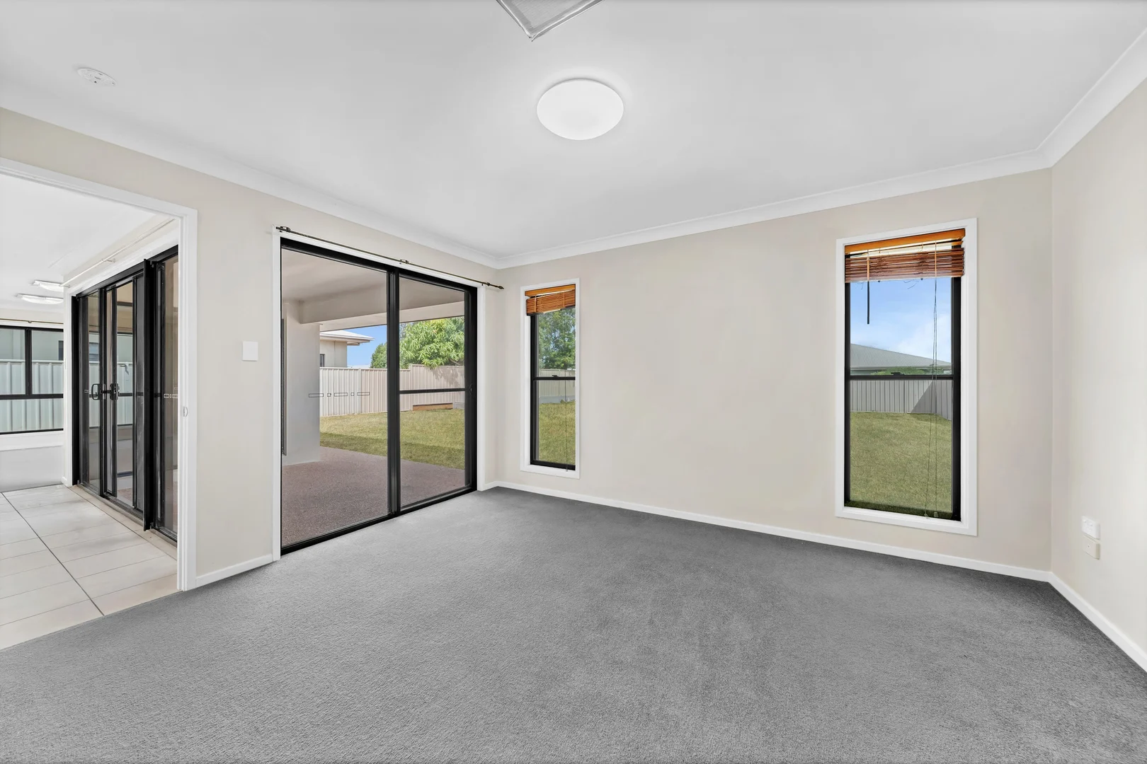 Additional image 6 of 43 Mayfair Drive, Emerald QLD 4720