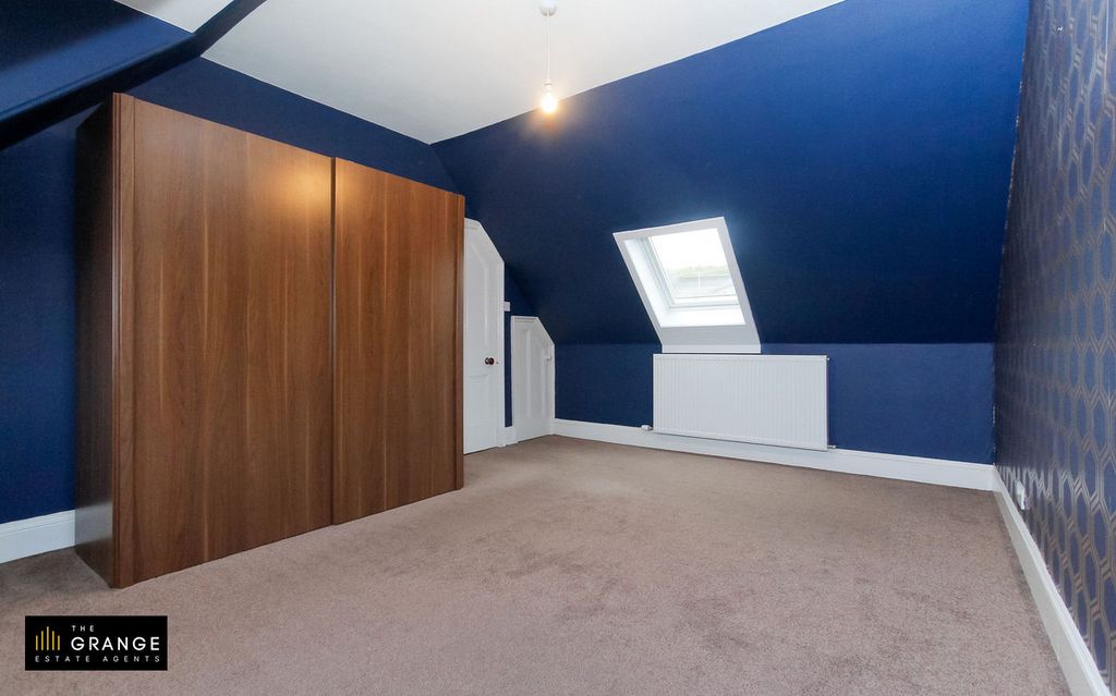 Additional image 22 of 4 bed semi-detached house for saleNewmill Road, Keith AB55