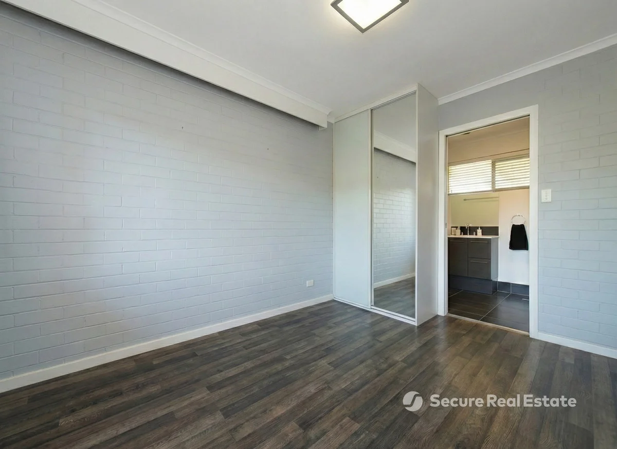 Additional image 6 of 8/22 Norwood Street, Toowong QLD 4066