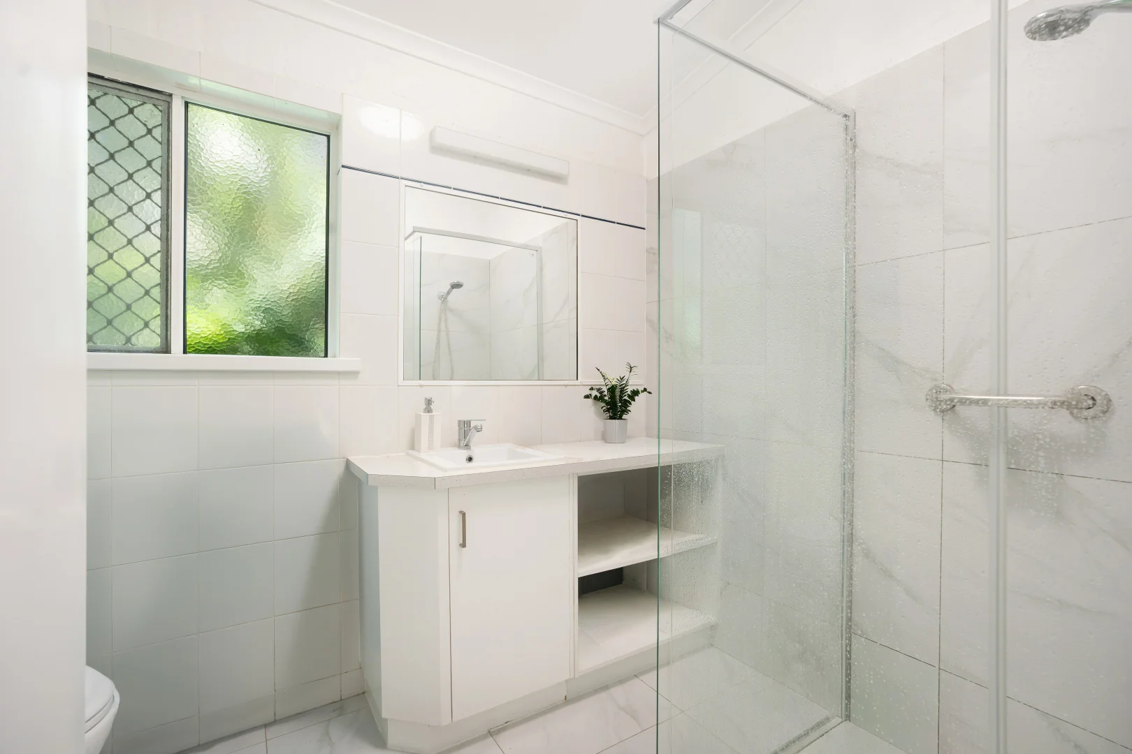 Additional image 12 of 30 Lyndhurst Grove, Tewantin QLD 4565
