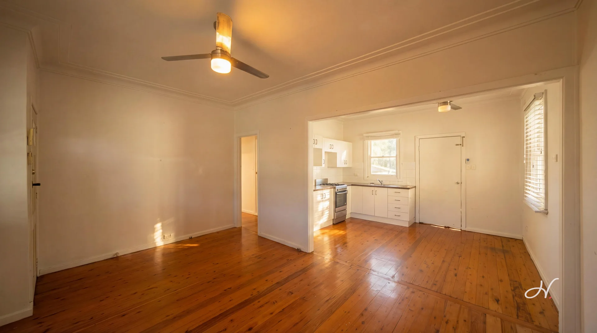 Additional image 4 of 5 Hartzer Place, Tarro NSW 2322