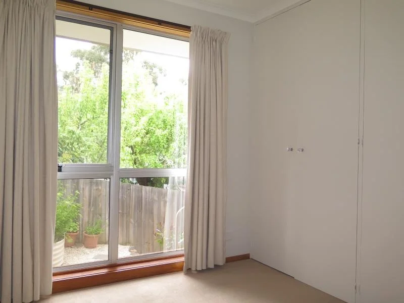 Additional image 6 of 5/345 Brisbane Street, West Launceston TAS 7250