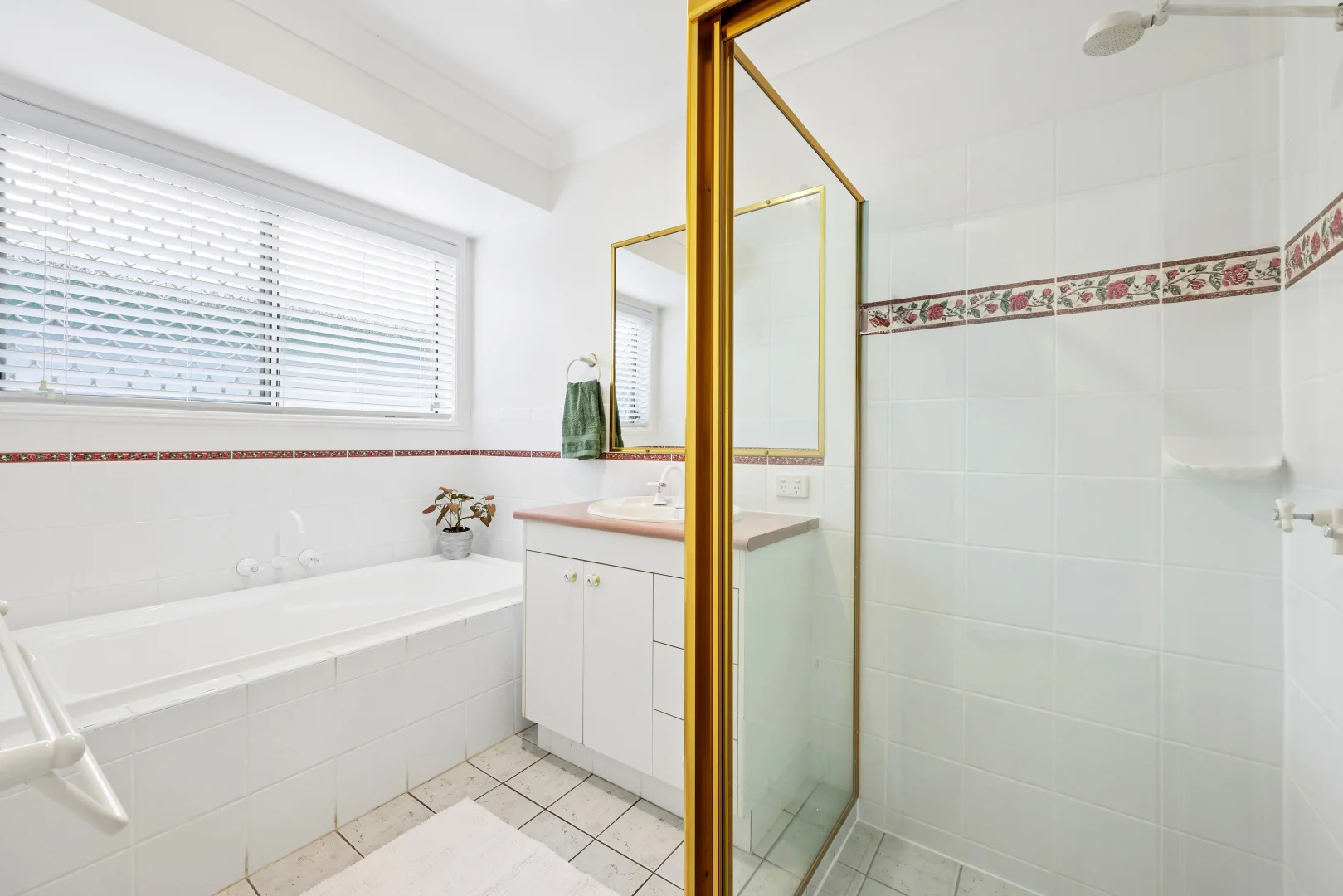 Additional image 26 of 8 Fox Court, Ormeau Hills QLD 4208