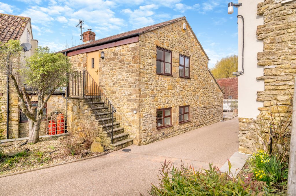 Additional image 6 of 5 bed detached house for saleLoders, Bridport, Dorset DT6