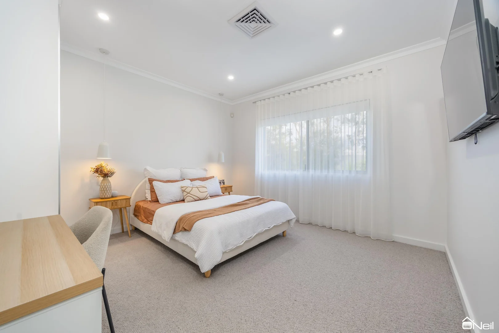 Additional image 24 of 211 Abernethy Road, Byford WA 6122