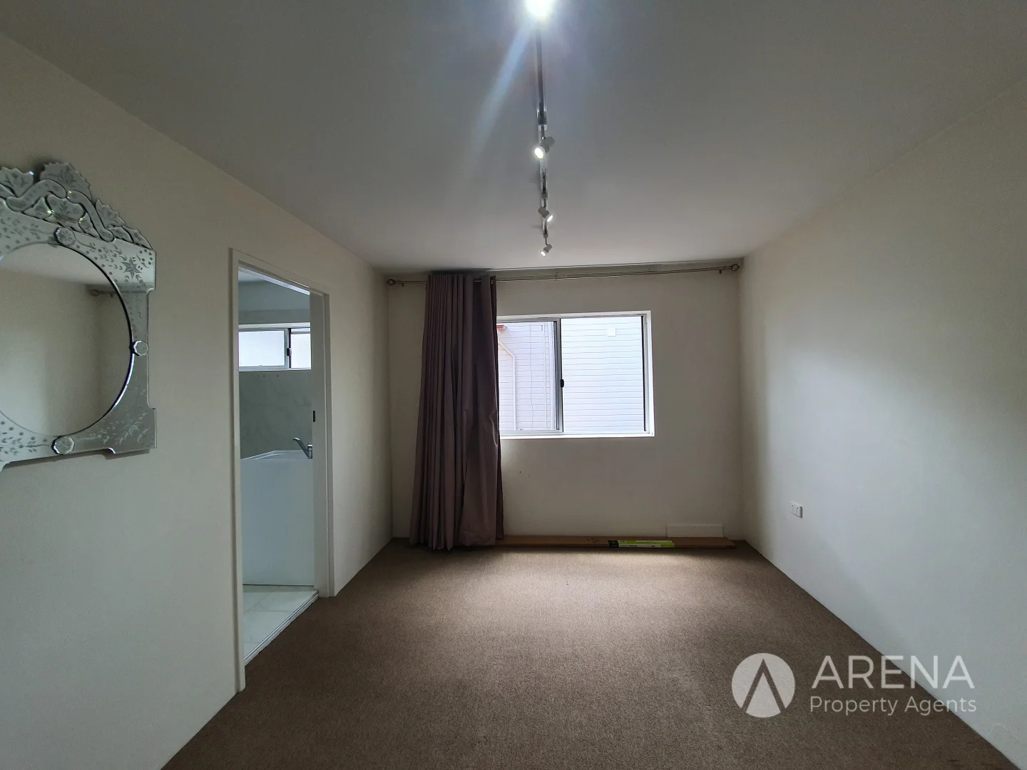 Additional image 7 of 1/73 Chatsworth Rd, Greenslopes QLD 4120