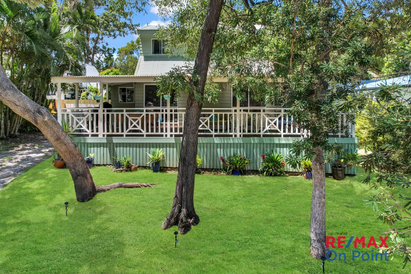 170 Victoria Parade, Coochiemudlo Island QLD 4184