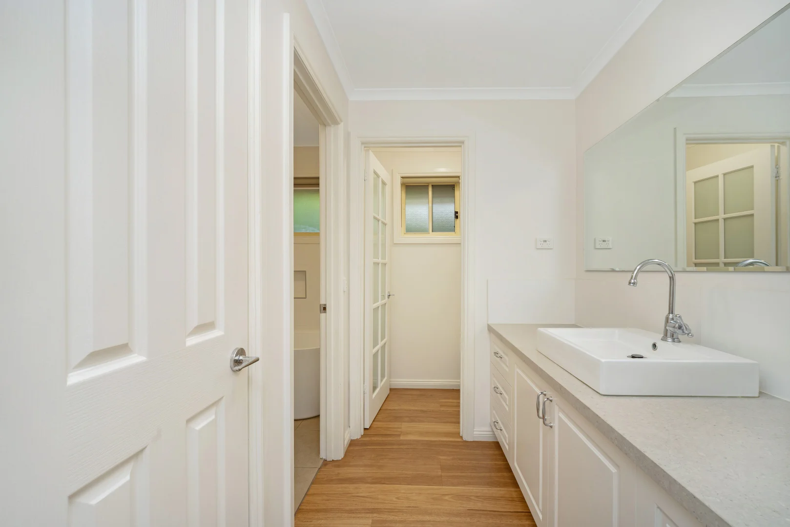 Additional image 10 of 13 Greenvale Court, Warrnambool VIC 3280