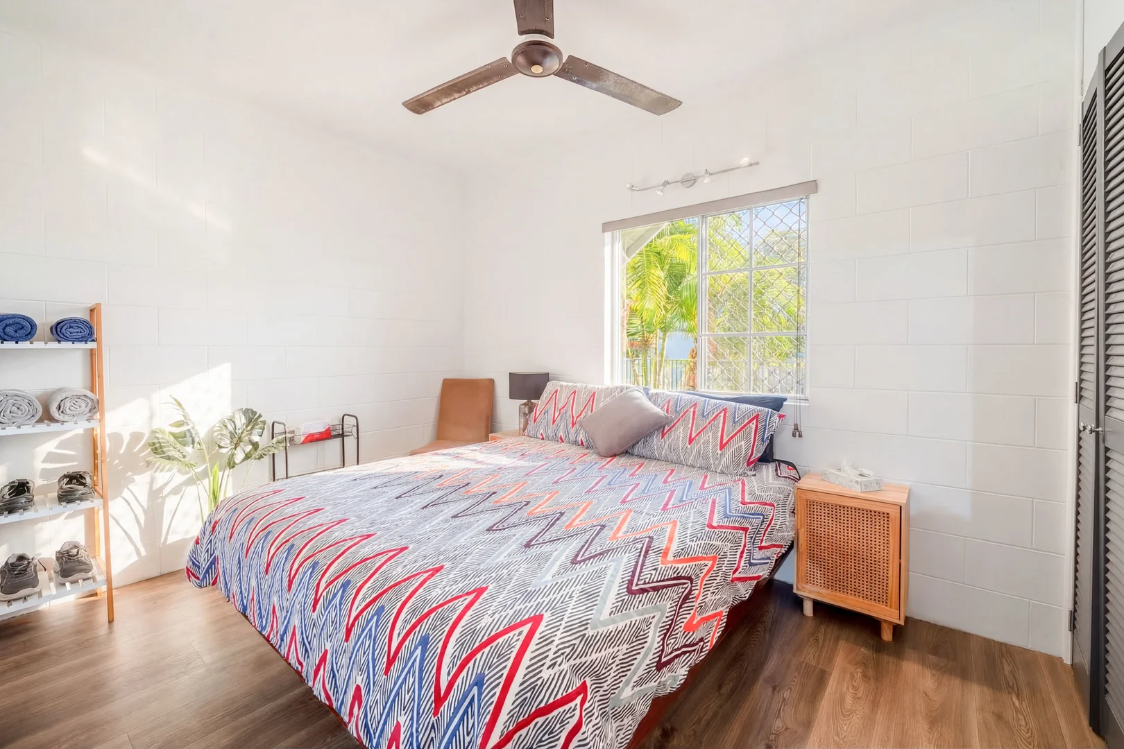 Additional image 9 of 1/511 Varley Street, Yorkeys Knob QLD 4878
