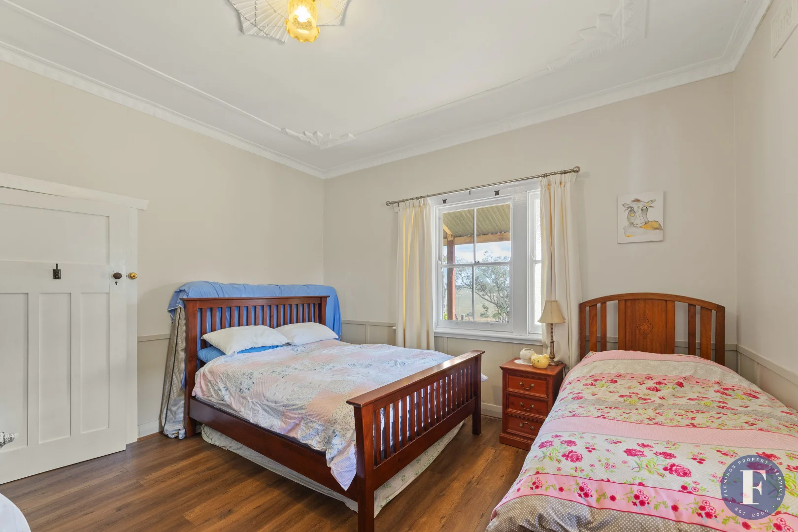 Additional image 9 of 438 Ironbark Lane, Frogmore NSW 2586