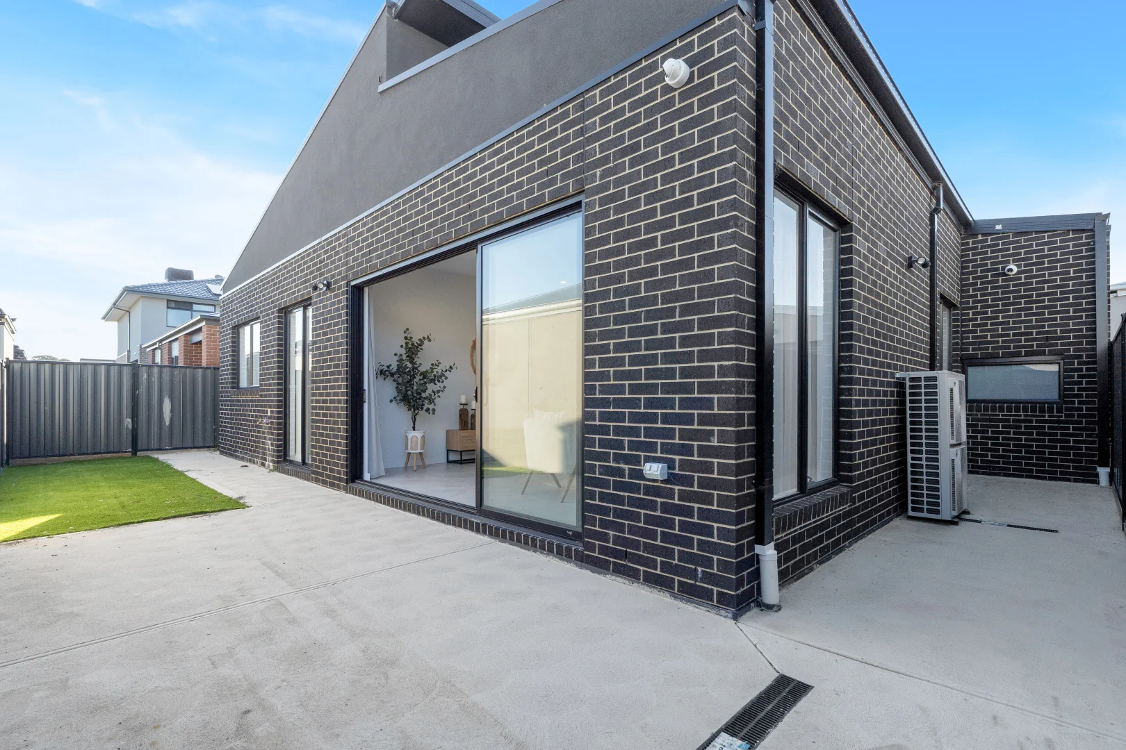 Additional image 23 of 709 Grand Boulevard, Mickleham VIC 3064