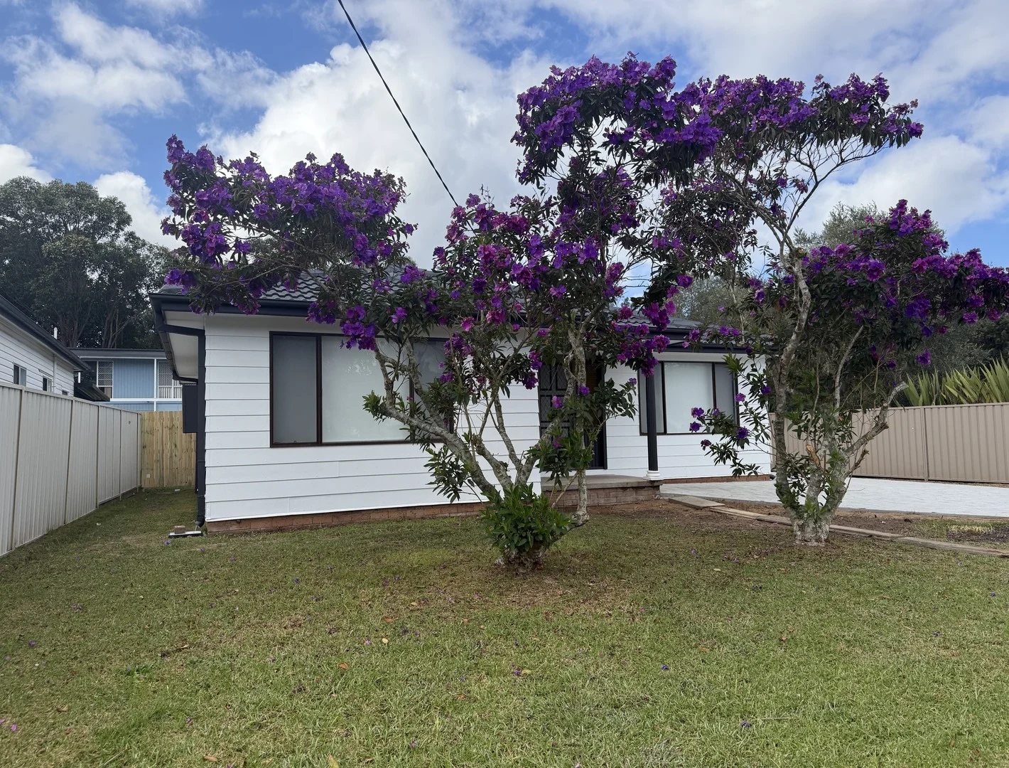 28 Boyce Avenue, Wyong NSW 2259
