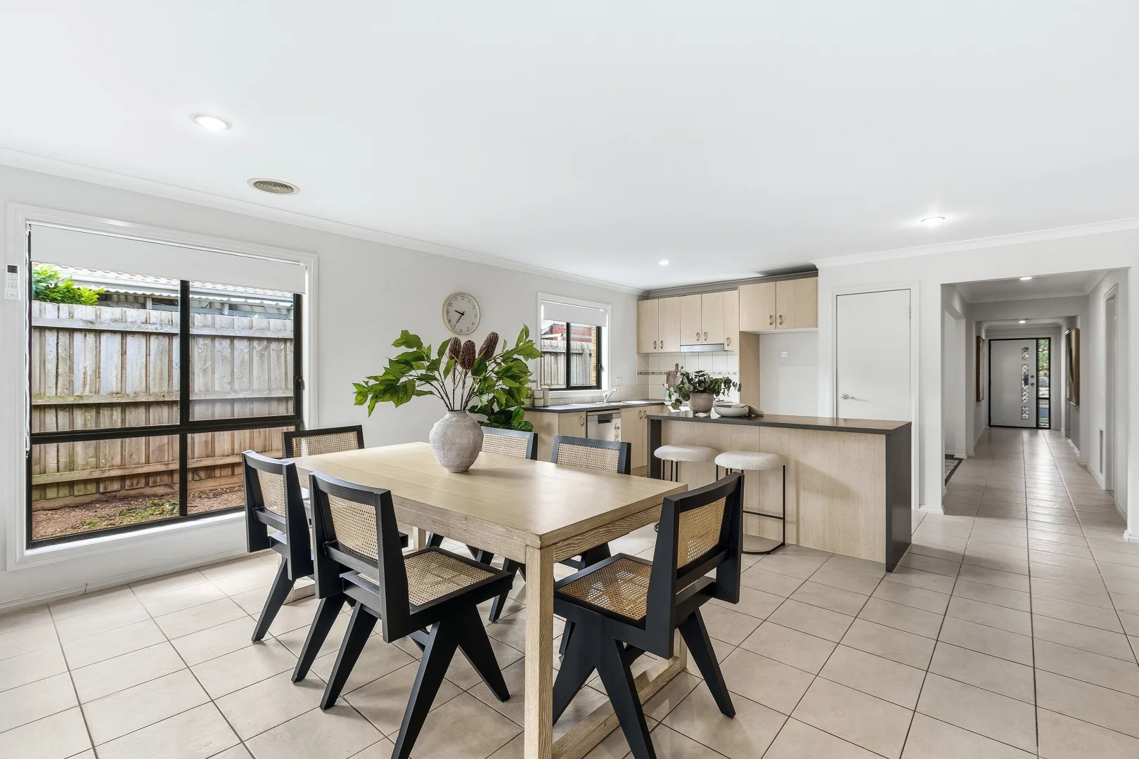 Additional image 5 of 429 McGrath Road, Wyndham Vale VIC 3024
