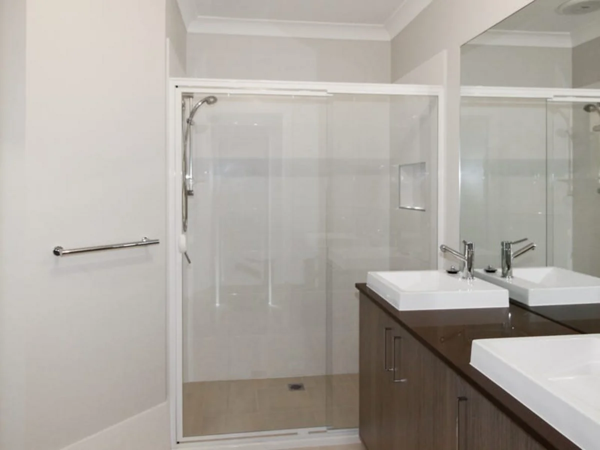 Additional image 8 of 133 Dune Drive, Fern Bay NSW 2295
