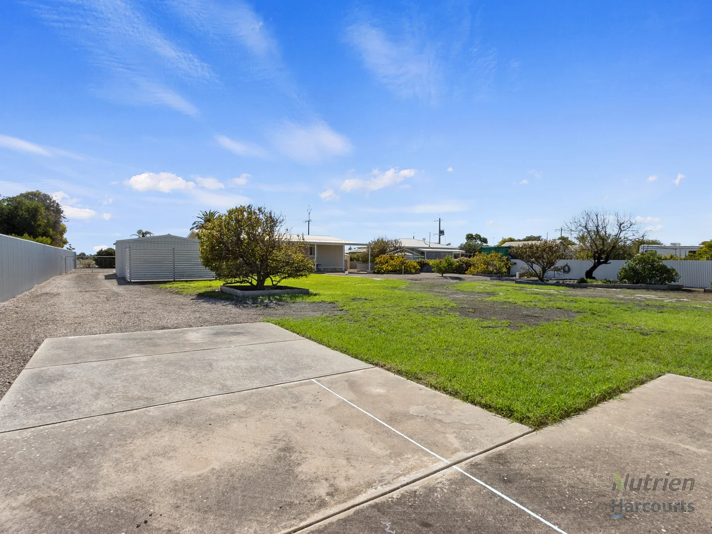 Additional image 20 of 11 Gillerton Terrace, Edithburgh SA 5583
