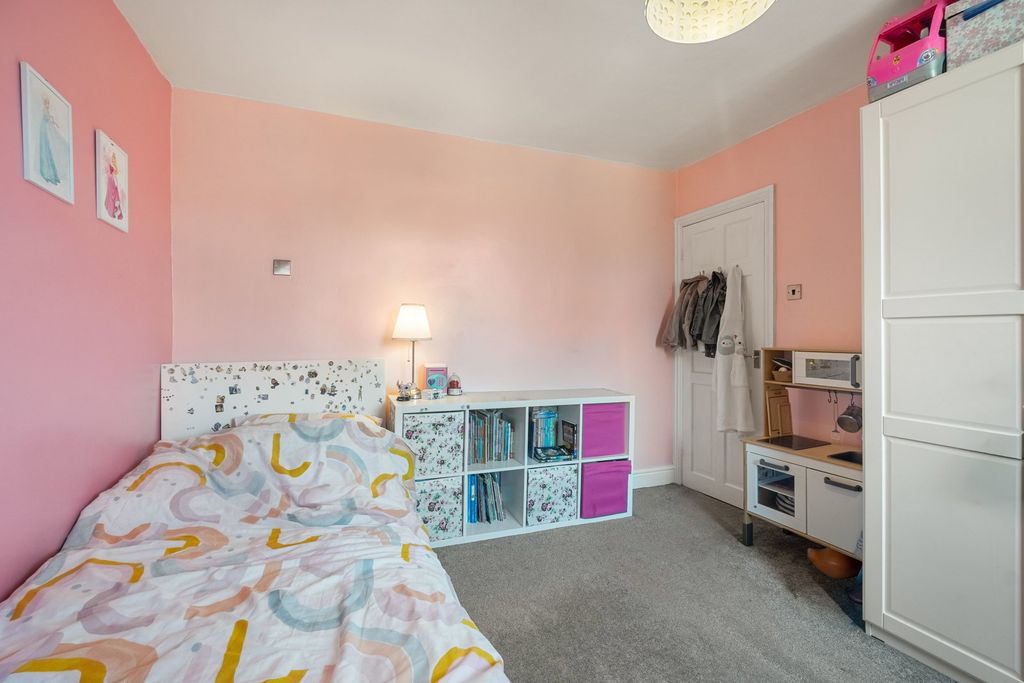 Additional image 15 of 3 bed terraced house for saleCrowtrees Lane, Brighouse HD6