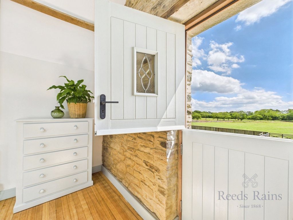 Additional image 25 of 13 bed detached house for saleConsett, Durham DH8