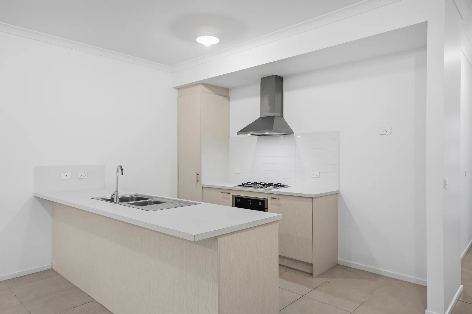 Additional image 5 of 11 Wilby Walk, Wyndham Vale VIC 3024