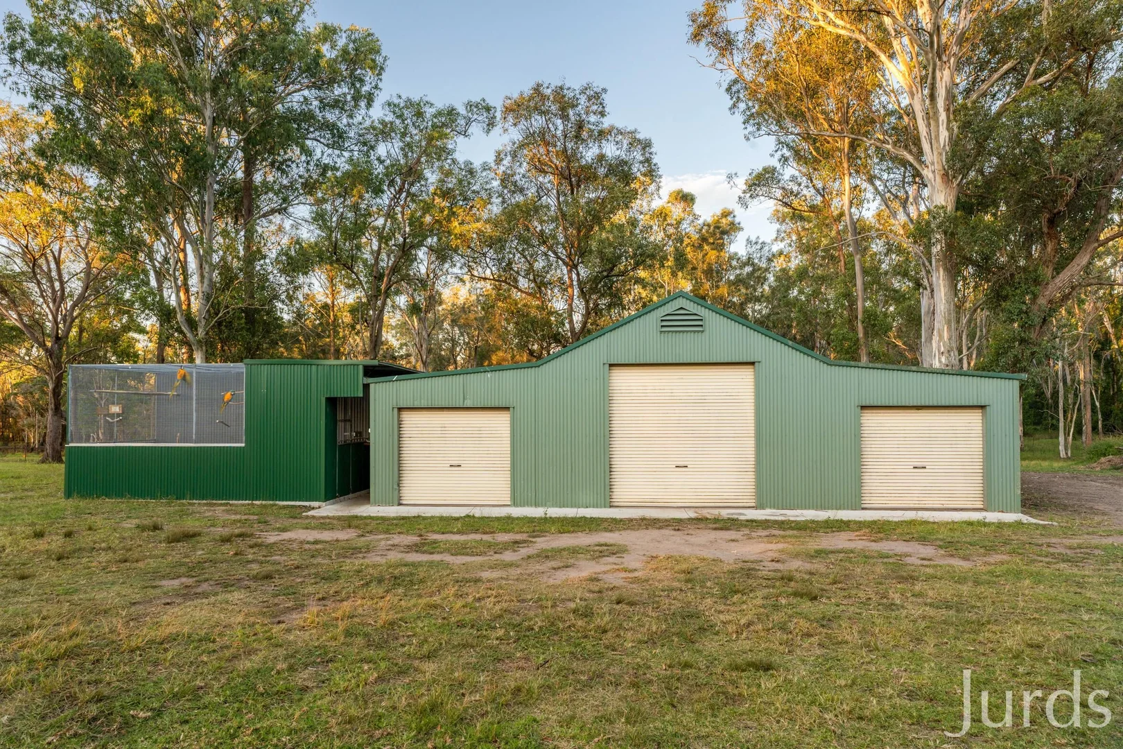 Additional image 33 of 136 Whitings Lane, Quorrobolong NSW 2325
