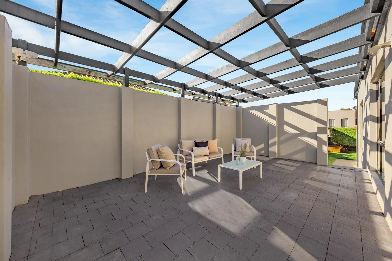 Additional image 25 of 6 Tangari Street, Ngunnawal ACT 2913