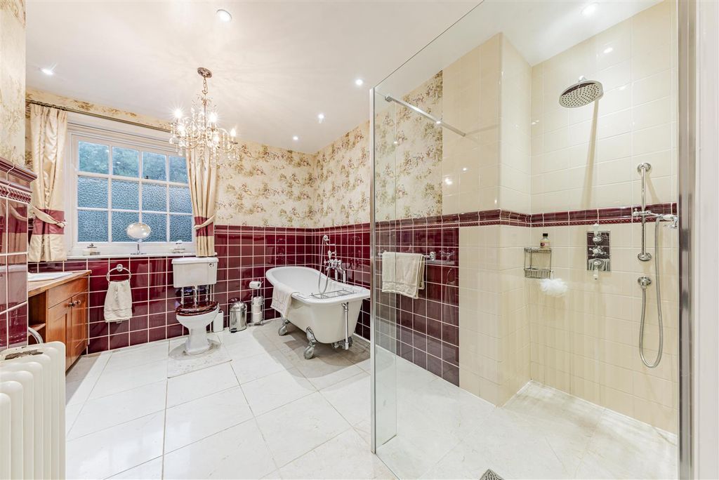Additional image 43 of 6 bed detached house for saleConvent Road, Broadstairs CT10