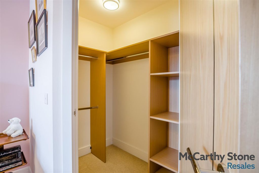 Additional image 28 of 1 bed flat for saleCopthorne Road, Shrewsbury SY3