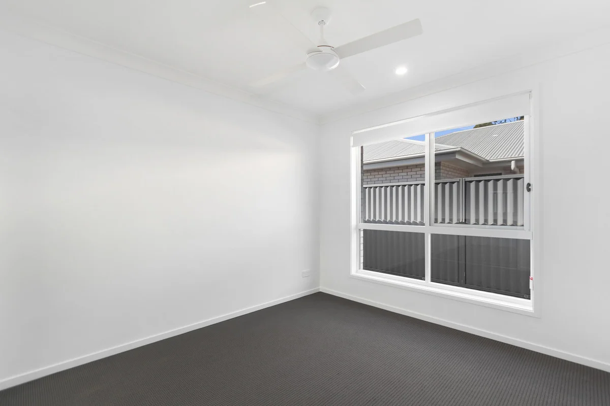 Additional image 11 of 14 Riberry Road, Port Macquarie NSW 2444
