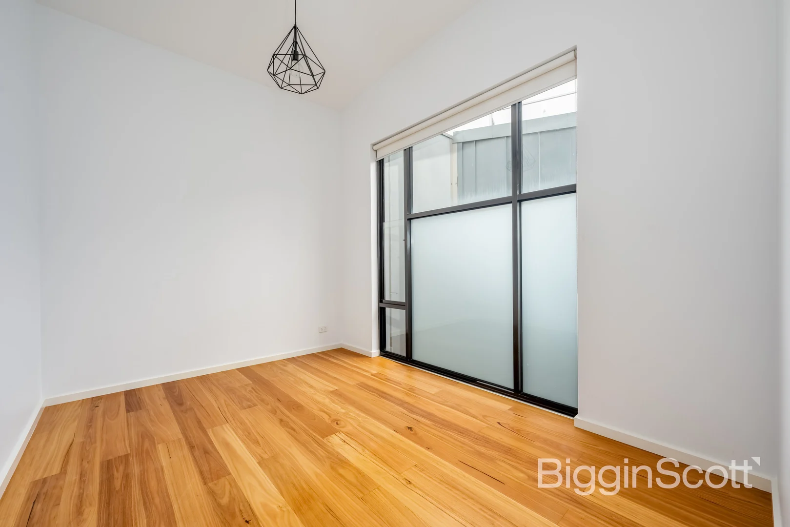 Additional image 8 of 409/49 Beach Street, Port Melbourne VIC 3207